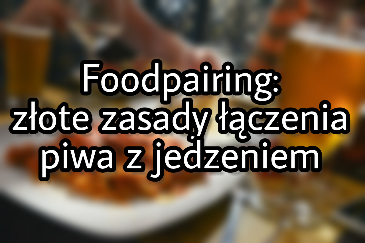 Foodpairing